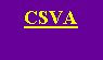 Zone de Texte: CSVA