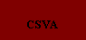 Zone de Texte: CSVA
